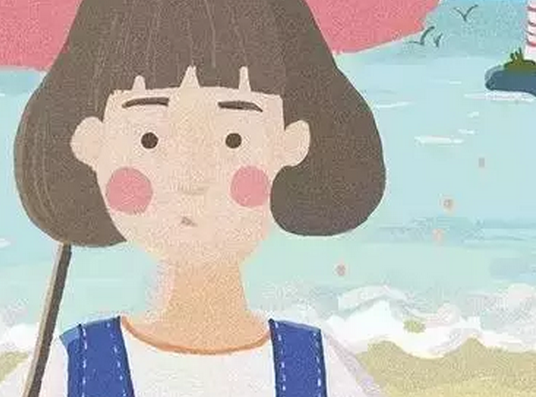 郑州商业中等专业学校