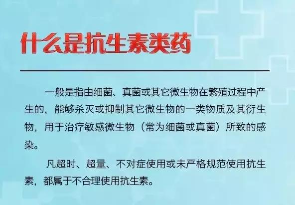 郑州市卫生学校