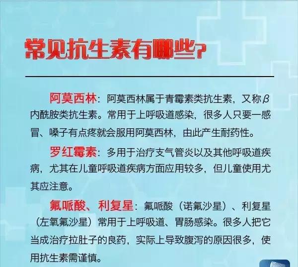 郑州市卫生学校