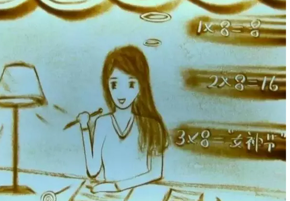 郑州商业技师学院
