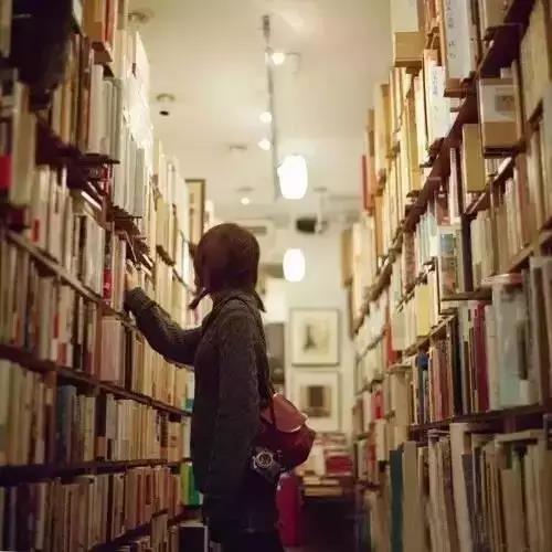 河南工业技师学院