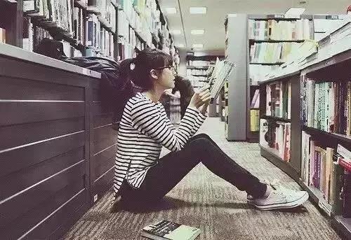 河南省工业设计学校