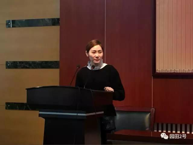 河南省工业设计学校
