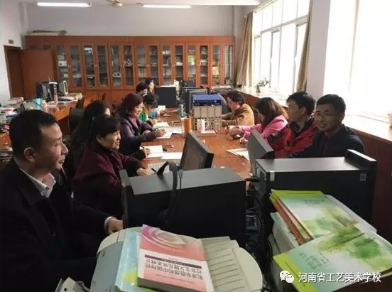 微信截图_20170324091028