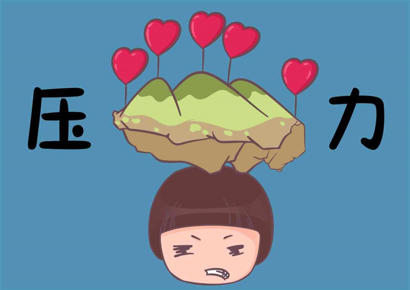 timg (1)