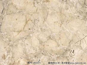 u=2256821315,125561526&fm=206&gp=0