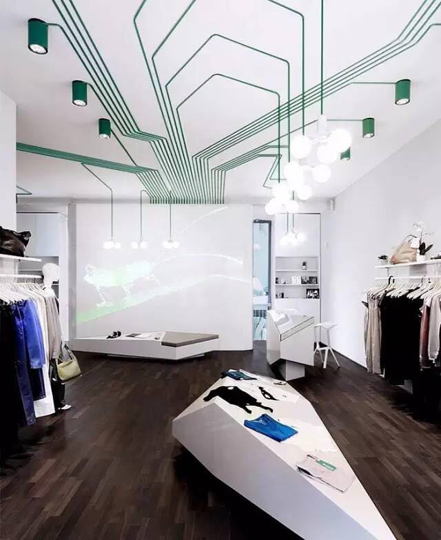 郑州经济贸易学校