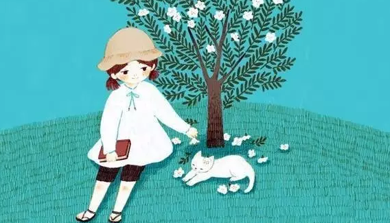 郑州商业技师学院