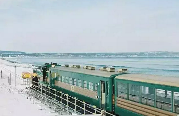河南省新闻出版学校