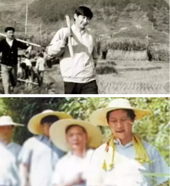 郑州商业技师学院