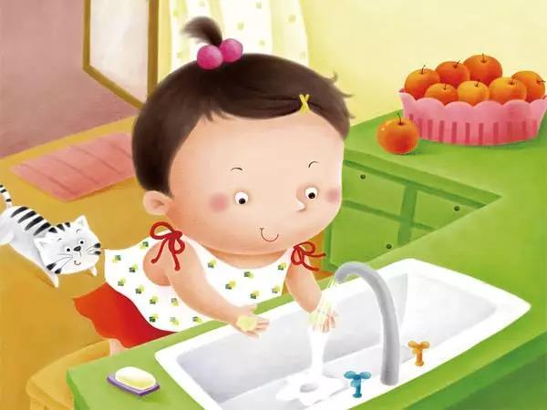 河南新闻出版学校