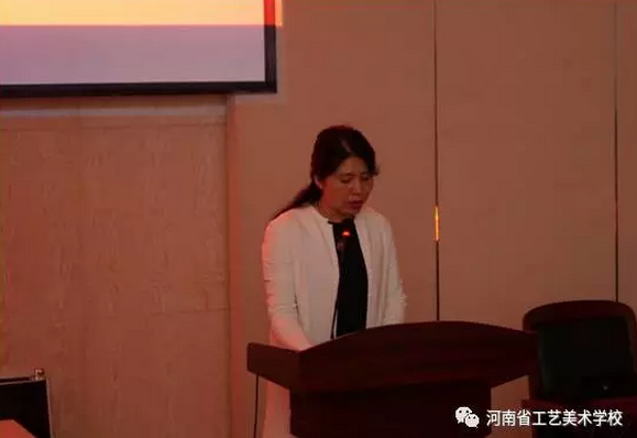 QQ截图20170511110001