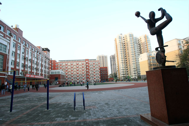 微信图片_20170630104144