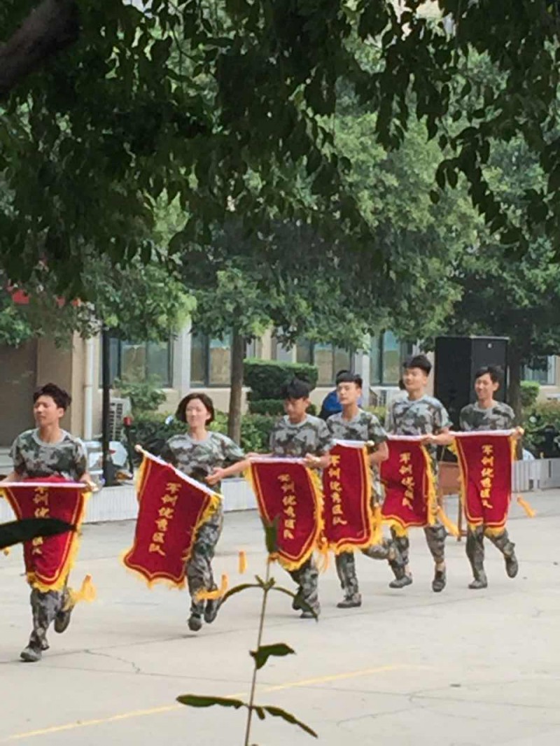 微信图片_20170907105748