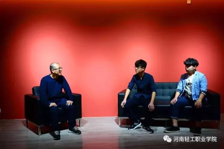 微信图片_20171128104851