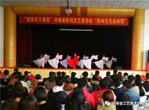 微信图片_20171211102132