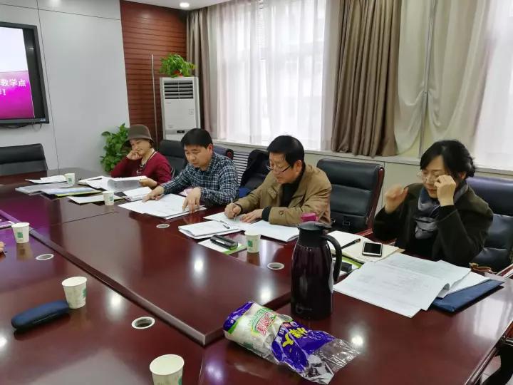 河南省幼儿师范学校