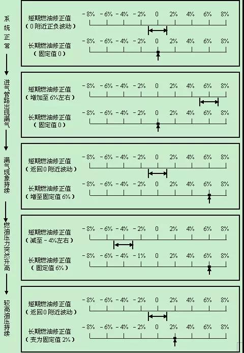 微信图片_20180305125628