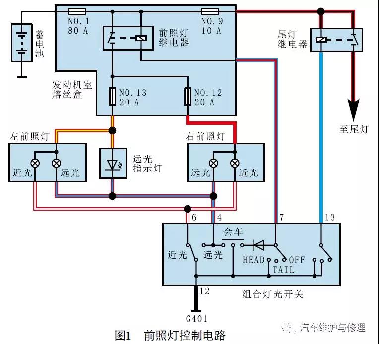 微信图片_20180305125806