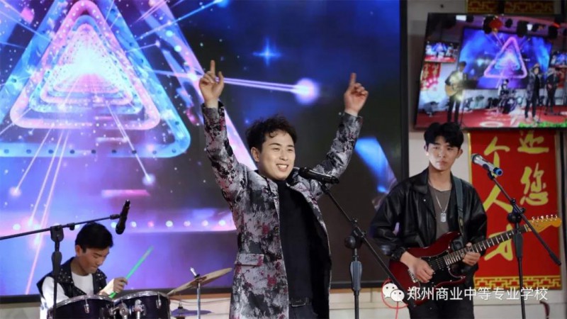 微信图片_20190321192707