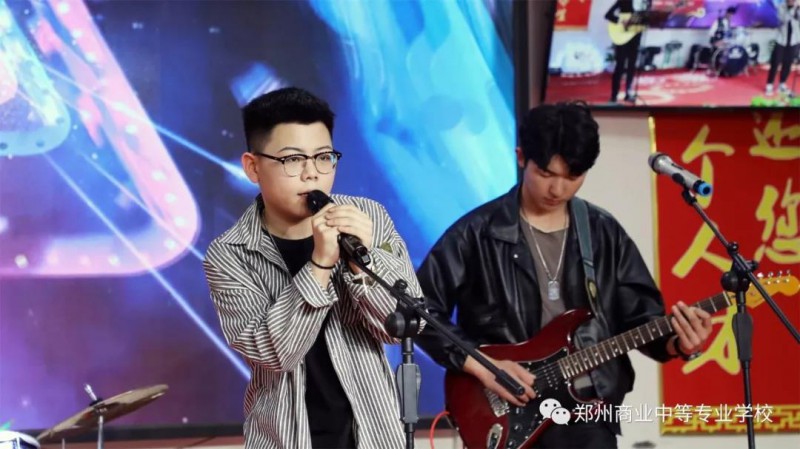 微信图片_20190321192711