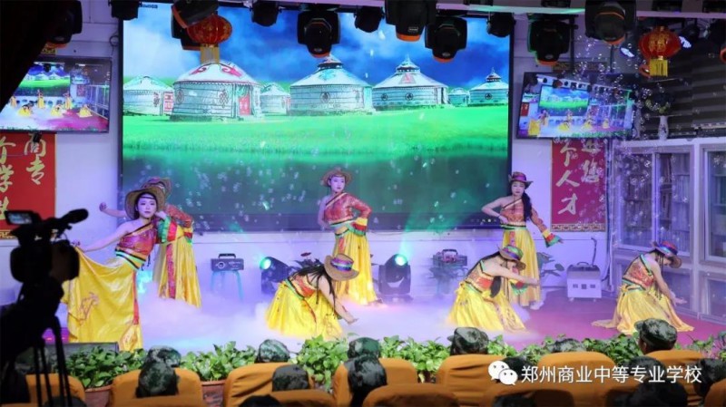 微信图片_20190321192721
