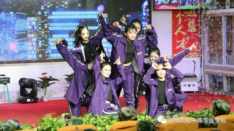 微信图片_20190321192812