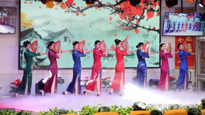 微信图片_20190321194014