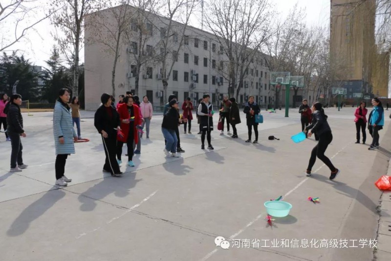 微信图片_20190325112930