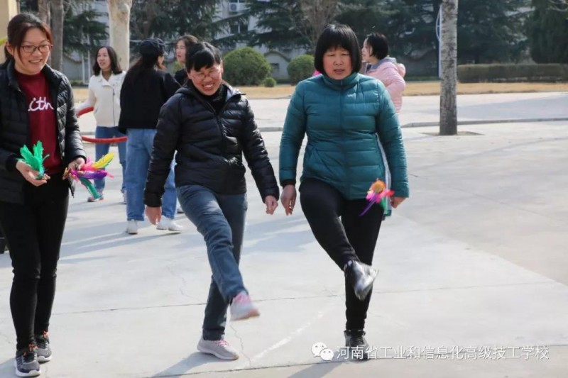 微信图片_20190325112944