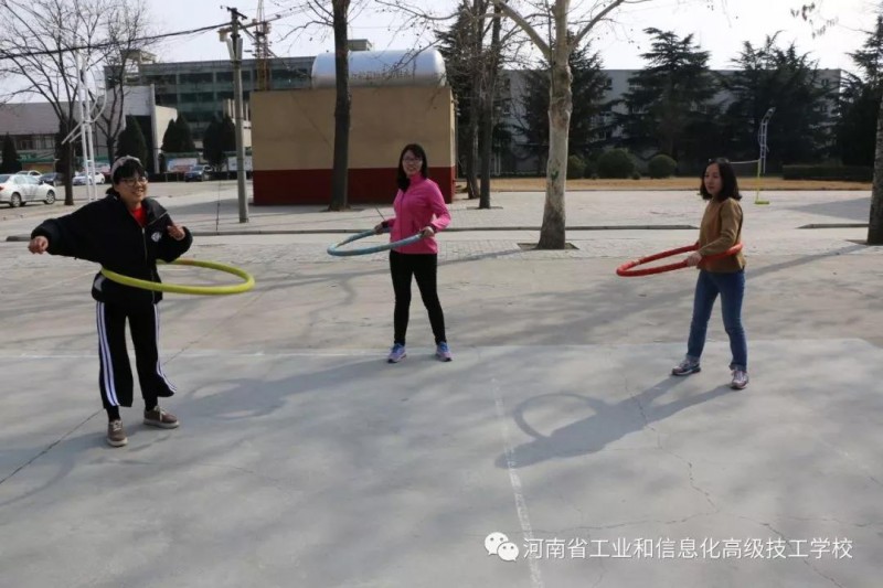 微信图片_20190325112948