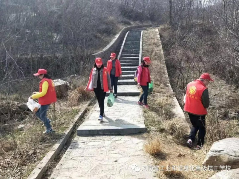 微信图片_20190326144606