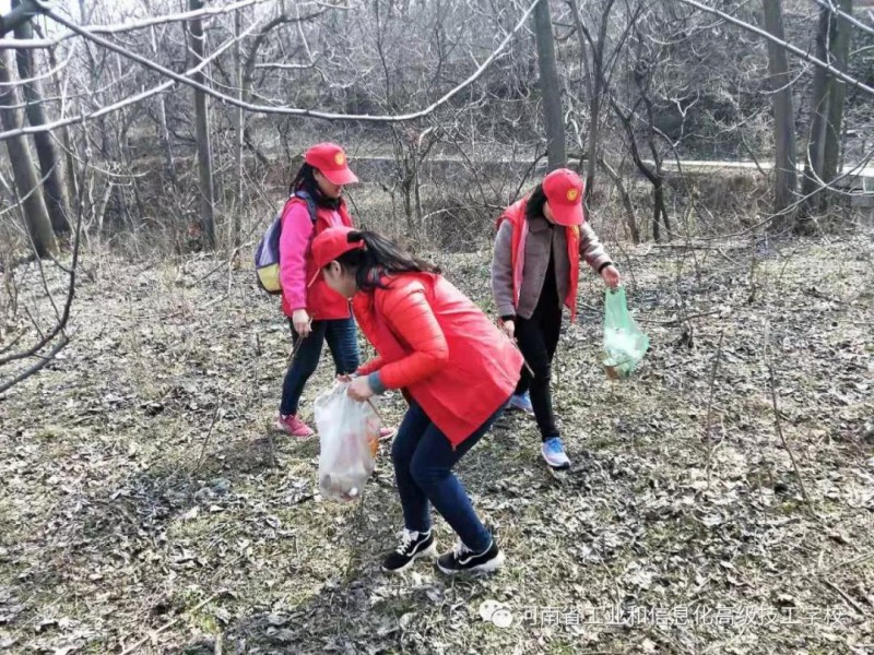 微信图片_20190326144610