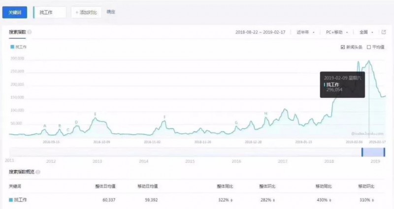 微信图片_20190408095054