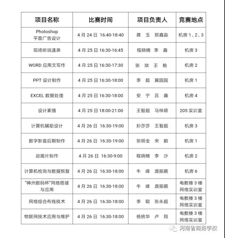 微信图片_20190424141752
