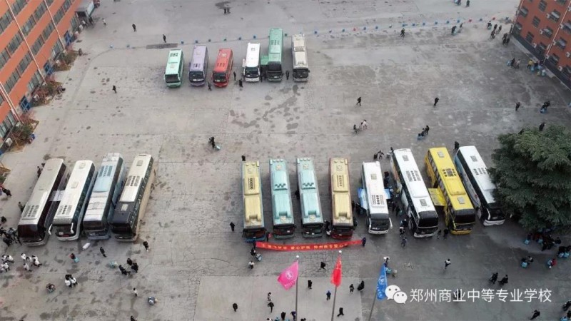 微信图片_20190430092040