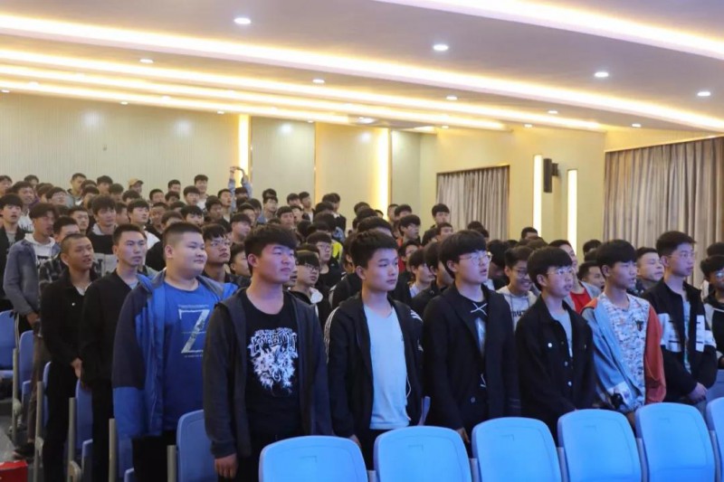 微信图片_20190509100804