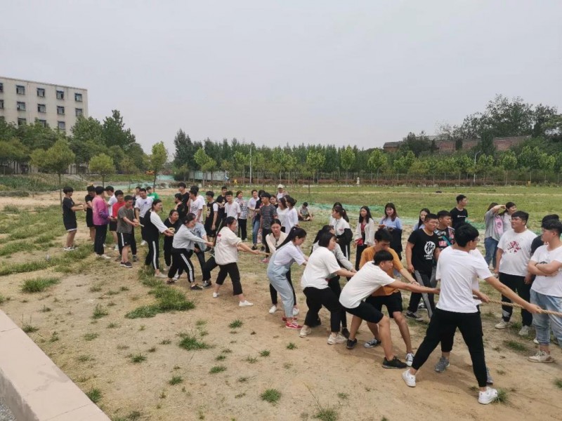 微信图片_20190517152434