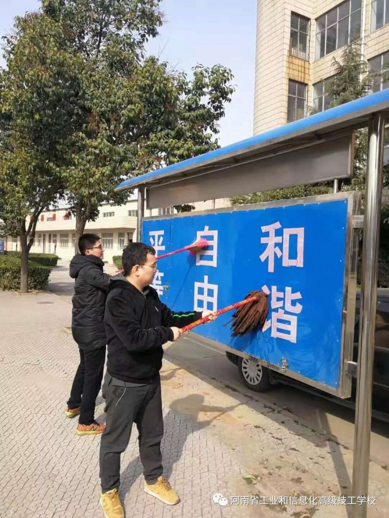 微信图片_20190623103012
