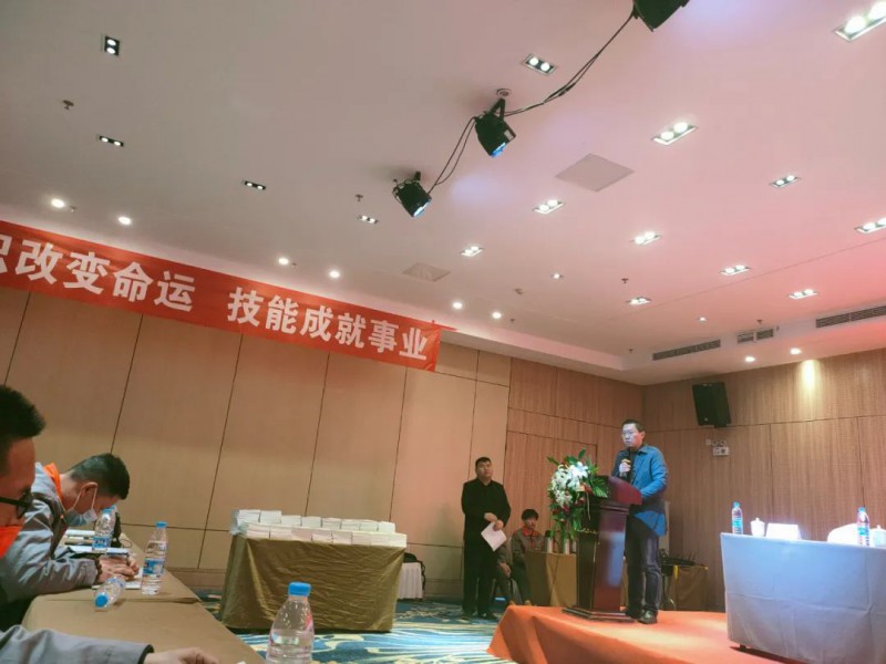 微信图片_20220309172137