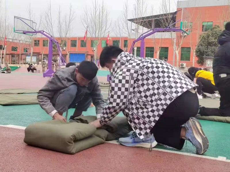 微信图片_20220310082651