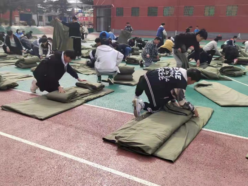 微信图片_20220310082700