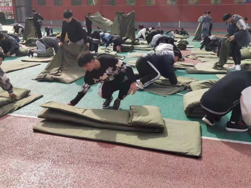 微信图片_20220310082707
