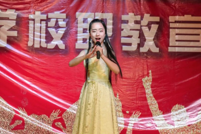 微信图片_20220425162818