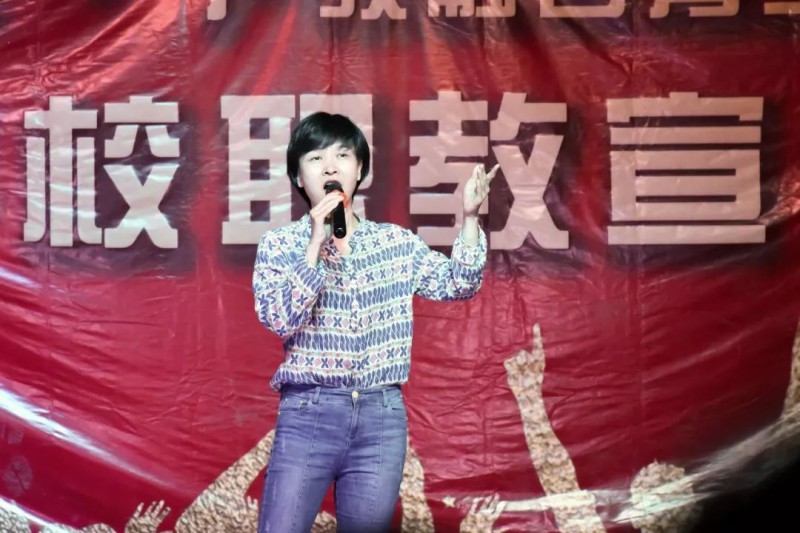 微信图片_20220425162847