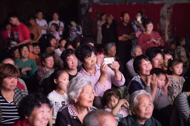 微信图片_20220425162902