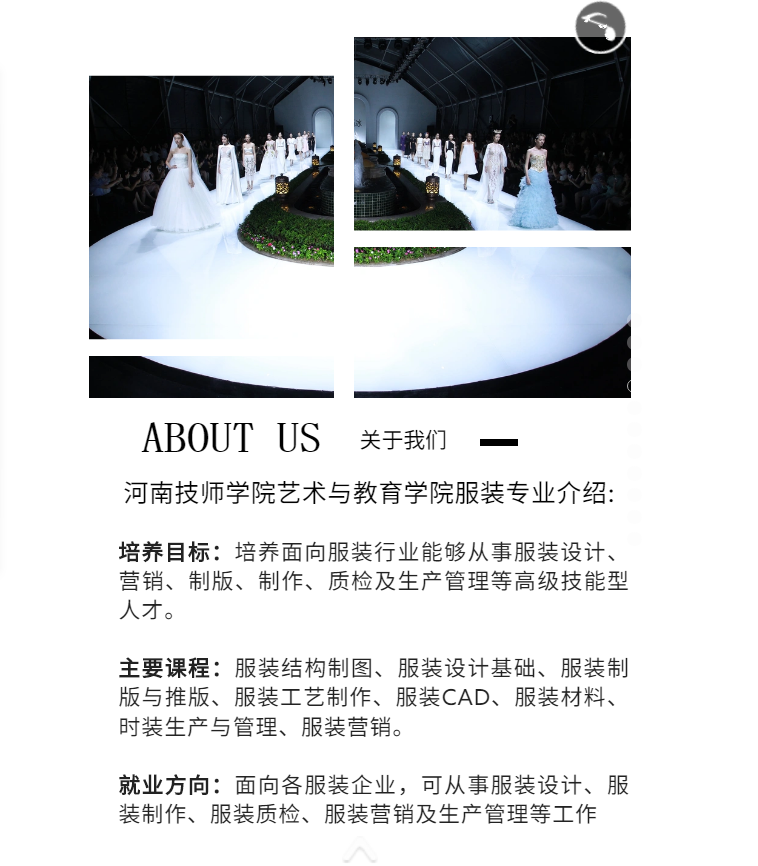 微信图片_20220520120059