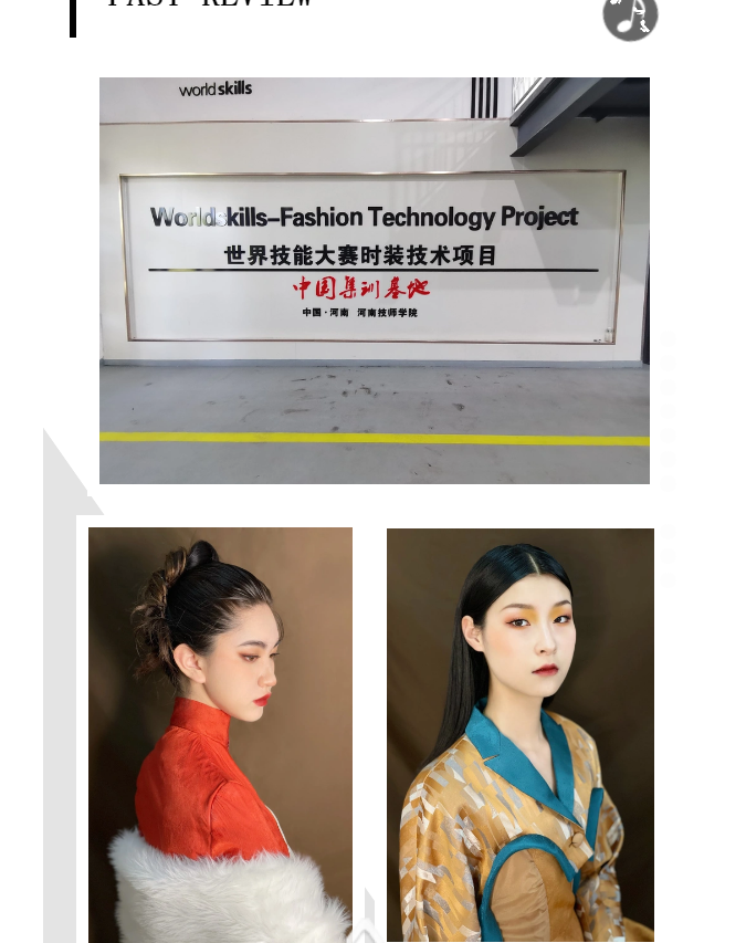 微信图片_20220520120133