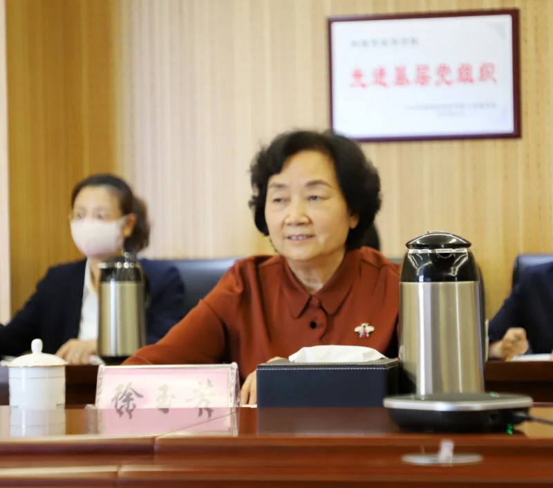 微信图片_20220520125402
