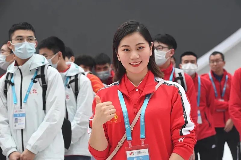 微信图片_20220520154630